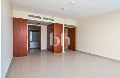شقة - غرفة نوم - 2 حمامات للايجار في B بارك  تاور - أبراج بارك تاورز - مركز دبي المالي العالمي - دبي