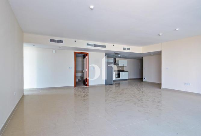 76563765 - صورة العقار 2