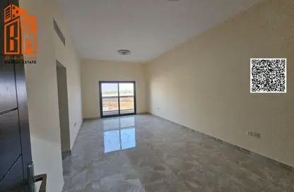 شقة - 2 غرف نوم - 3 حمامات للايجار في عجمان جلوبال سيتي - العالية - عجمان