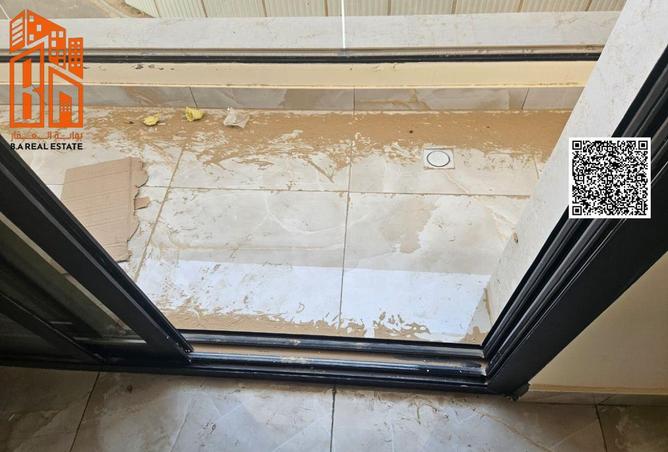 76184339 - صورة العقار 2