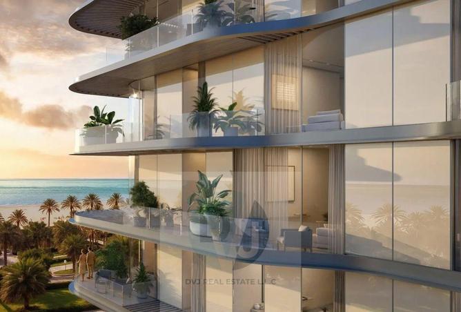 16200666 - صورة العقار 2