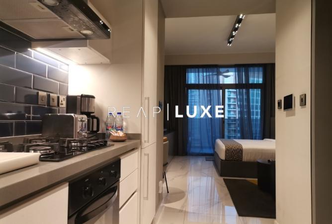 140139574 - Property Main Image