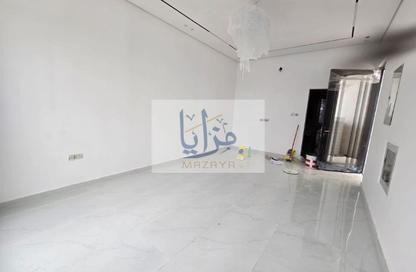 Villa - 3 Bedrooms - 5 Bathrooms for sale in Kabbali Hills - Al Helio 2 - Al Helio - Ajman