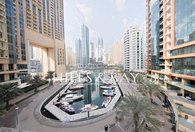 89636652 - صورة العقار 2