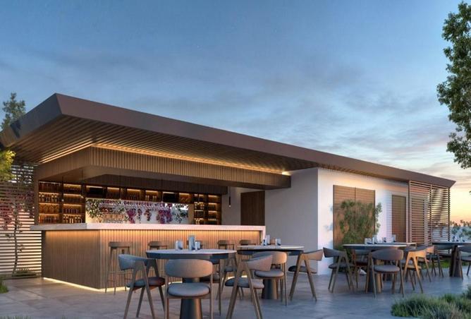 60910185 - Property Image 2