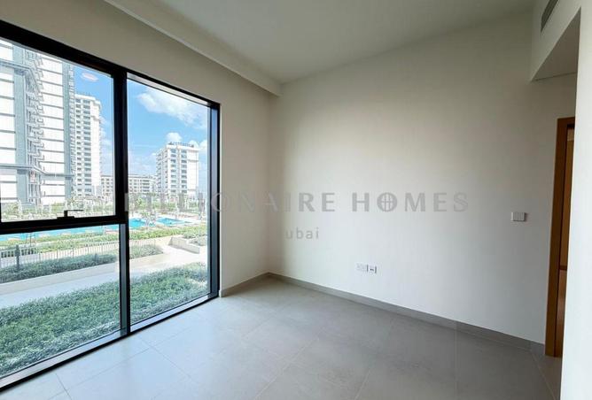 16147422 - صورة العقار 2