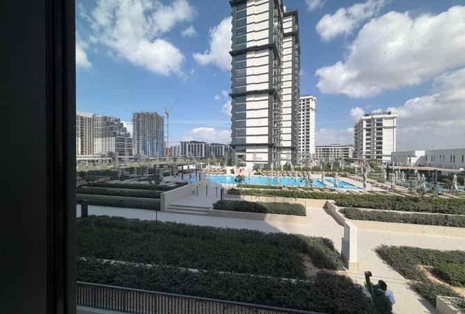 16147422 - الصورة الرئيسية للعقار