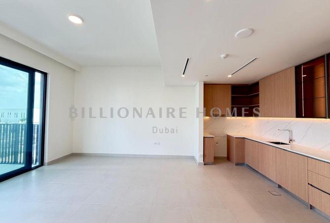 16147422 - صورة العقار 3