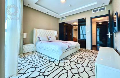 Apartment - 1 - 2 for sale in Park Tower A - Park Towers - DIFC - Dubai Apartment - 1 - 2 for sale in Park Tower A - Park Towers - DIFC - Dubai