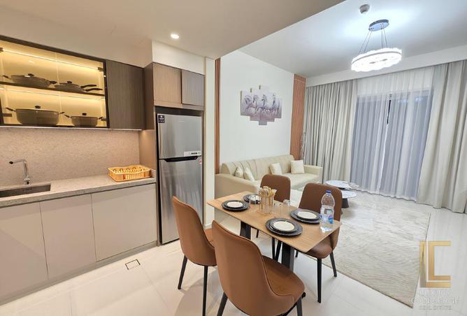 64430030 - Property Image 2