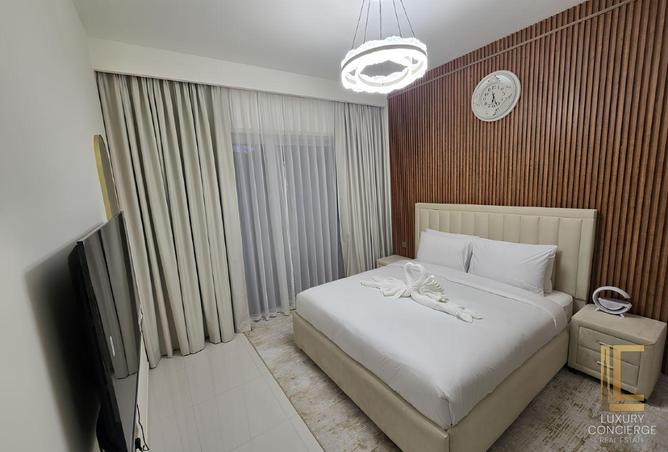 64430030 - Property Image 3