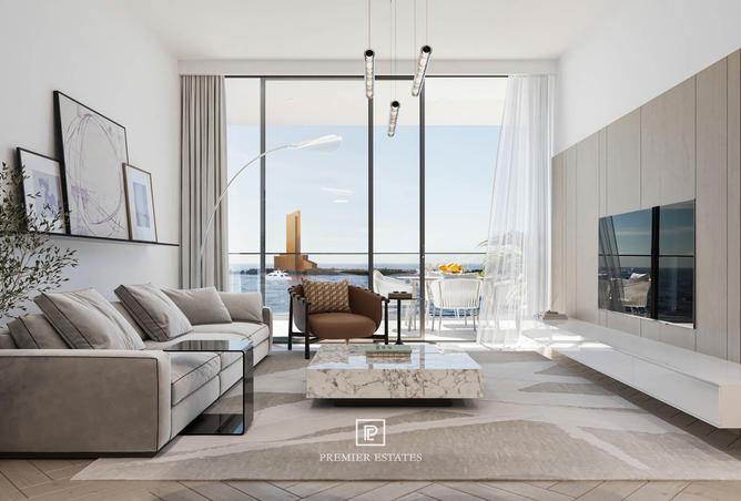 142383264 - Property Image 3