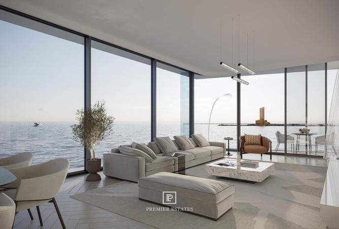 142383264 - Property Image 2