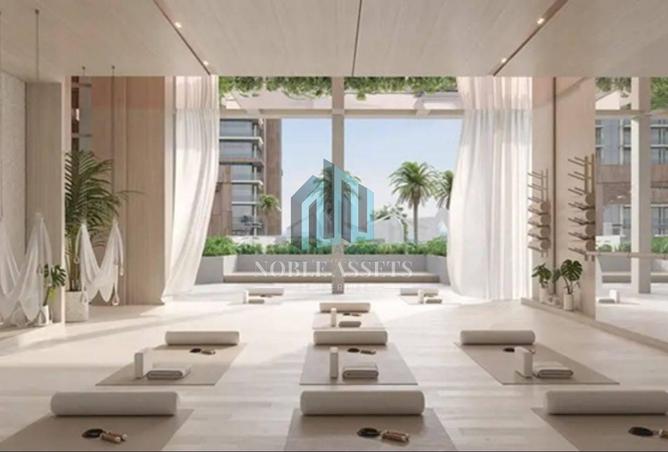 70697469 - Property Image 3