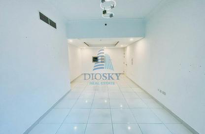 Apartment - 2 Bedrooms - 3 Bathrooms for rent in Ajyad Building - District 10 - Jumeirah Village Circle - Dubai
