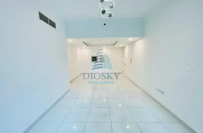 شقة - 2 غرف نوم - 3 حمامات للايجار في مبني أجياد - الضاحية 10 - قرية جميرا الدائرية - دبي شقة - 2 غرف نوم - 3 حمامات للايجار في مبني أجياد - الضاحية 10 - قرية جميرا الدائرية - دبي