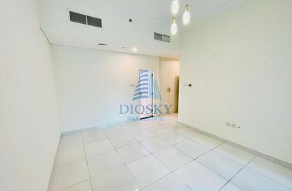 Apartment - 2 Bedrooms - 3 Bathrooms for rent in Ajyad Building - District 10 - Jumeirah Village Circle - Dubai