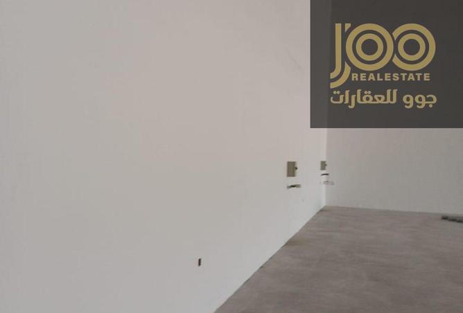 142858816 - صورة العقار 3