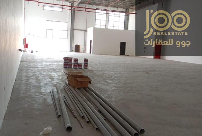 142858816 - الصورة الرئيسية للعقار