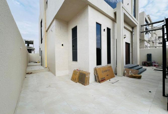 75780548 - Property Image 2