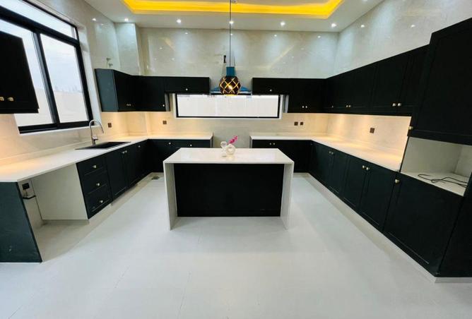 75780548 - Property Image 3