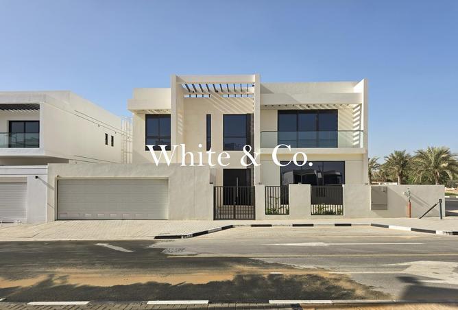 16064386 - صورة العقار 2