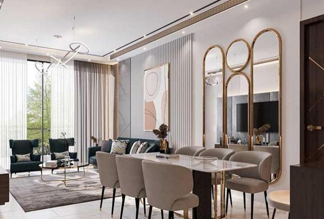 78184085 - Property Image 3