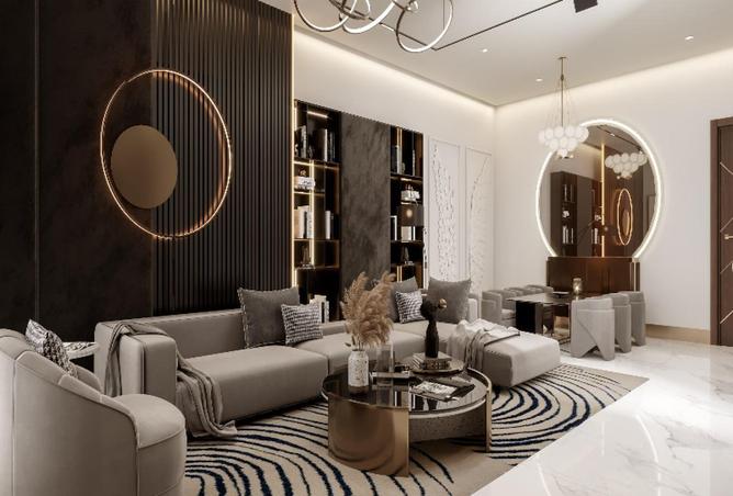 78184085 - Property Main Image