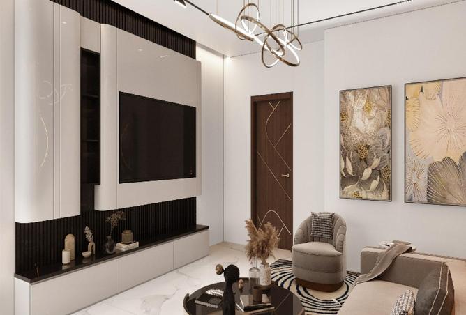 78184085 - Property Image 2