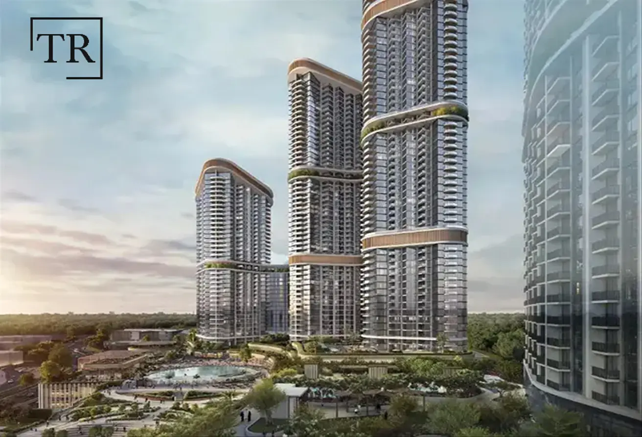 153283815 - Property Main Image