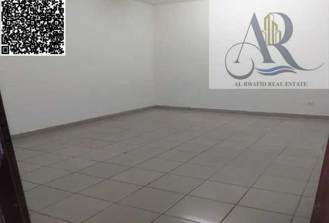 133864420 - صورة العقار 2