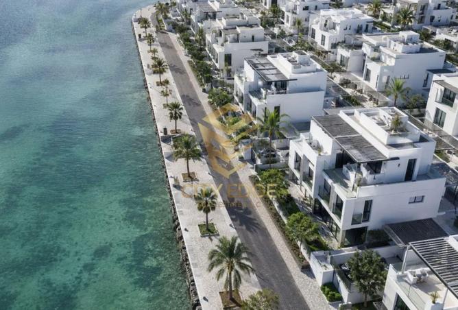 137881657 - Property Image 2