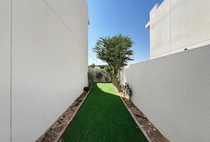 16271487 - Property Image 2