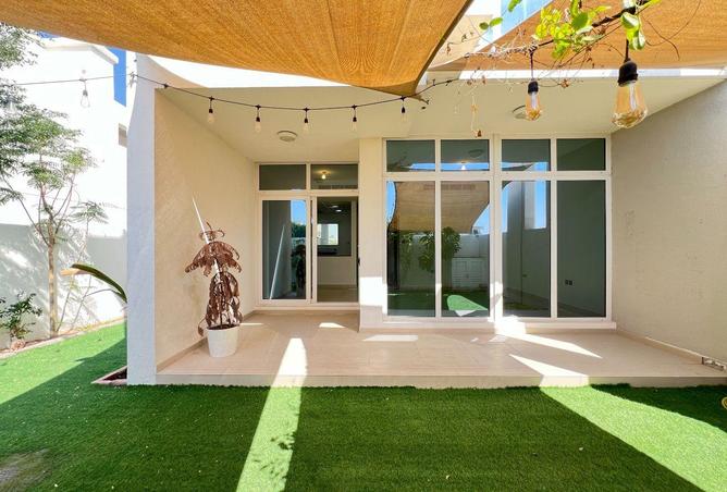 16271487 - Property Image 3