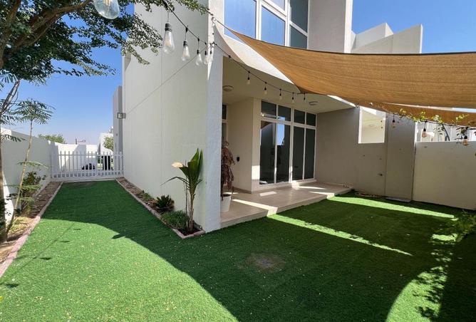 16271487 - Property Main Image