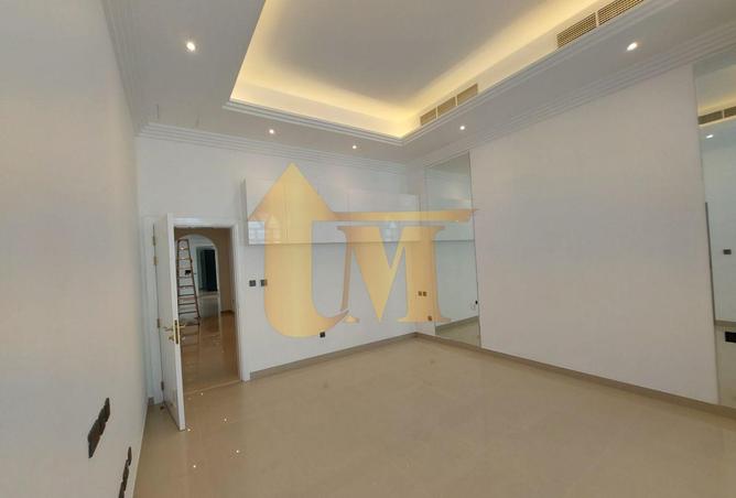 75028113 - صورة العقار 3