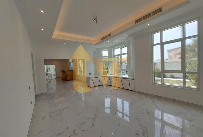 75028113 - الصورة الرئيسية للعقار