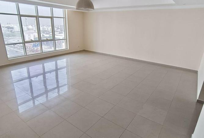 69507836 - Property Main Image