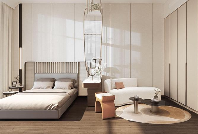 113710936 - Property Image 3