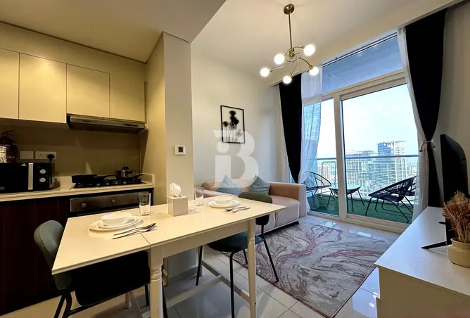166521135 - Property Image 2