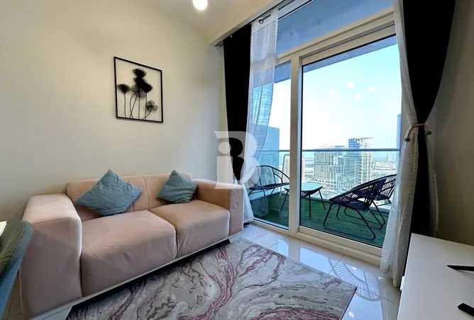 166521135 - Property Image 3