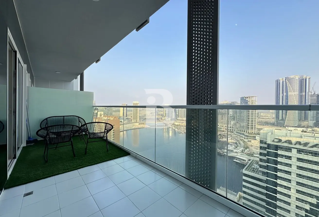 166521135 - Property Main Image