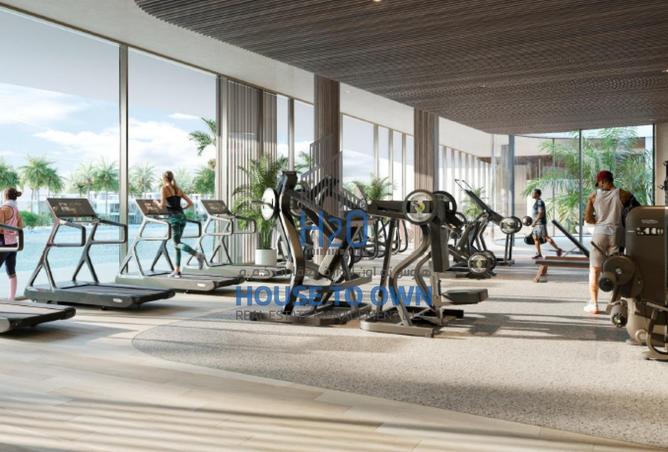 16111866 - صورة العقار 3