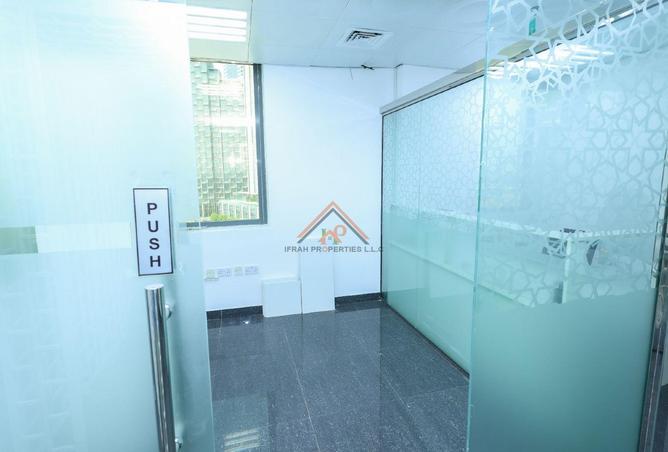 16150287 - Property Image 2