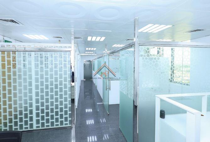 16150287 - Property Main Image