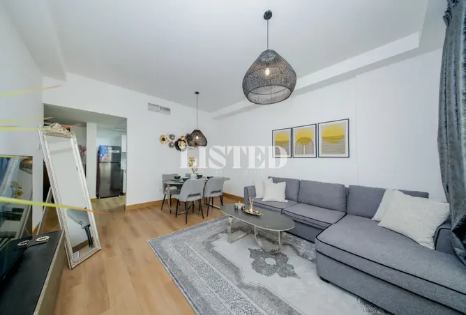 166546912 - Property Image 3