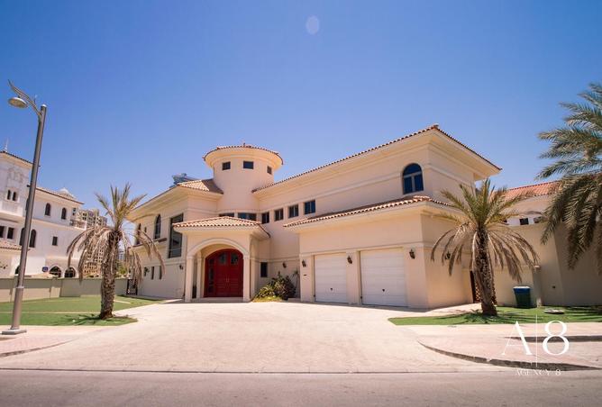 62854942 - Property Main Image