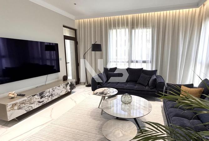 136540452 - Property Image 2
