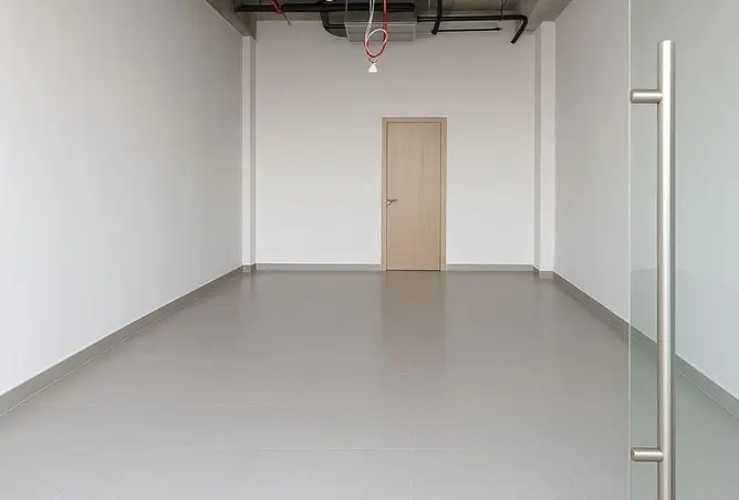 165587122 - Property Image 2