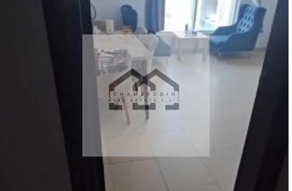Apartment - 2 Bedrooms - 2 Bathrooms for sale in City Tower - Al Nuaimiya - Ajman Apartment - 2 Bedrooms - 2 Bathrooms for sale in City Tower - Al Nuaimiya - Ajman